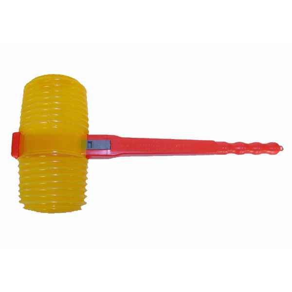 MARTELO GRANDE HAMMER