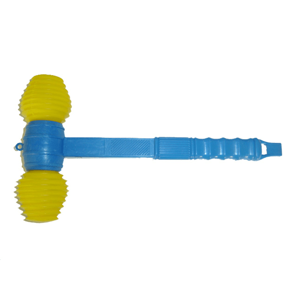 4592_0 MARTELO PEQUENO HAMMER