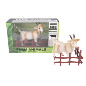 ANIMAL ANIMAL
