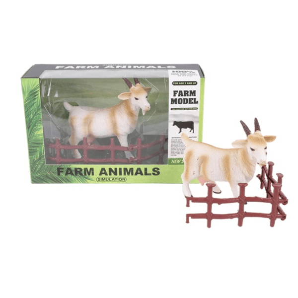 ANIMAL ANIMAL