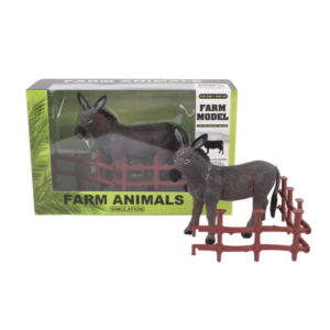 ANIMAL ANIMAL