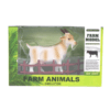 ANIMAL ANIMAL