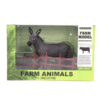 ANIMAL ANIMAL