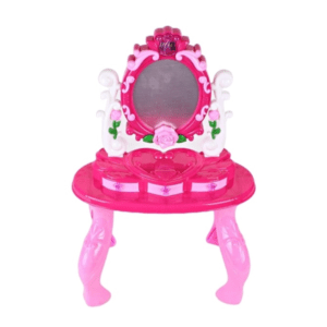 TOUCADOR DRESSING TABLE