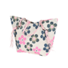 SACO PRAIA BEACH BAG