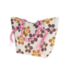 SACO PRAIA BEACH BAG