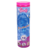 BONECA DOLL