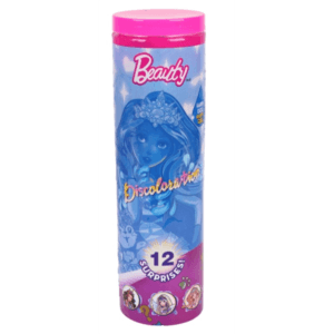 BONECA DOLL