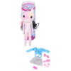 BONECA DOLL