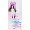BONECA DOLL
