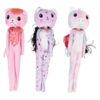 BONECA DOLL