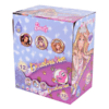 BONECA DOLL