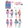 BONECA DOLL