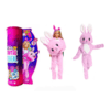 BONECA DOLL