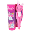 BONECA DOLL