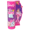 BONECA DOLL