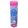 BONECA DOLL
