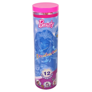 BONECA DOLL