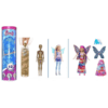BONECA DOLL