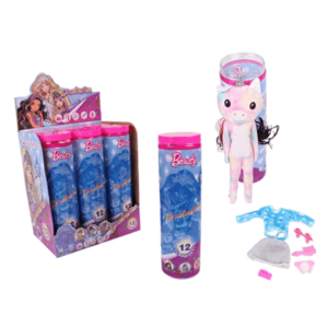 BONECA DOLL