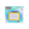 QUADRO MÁGICO WRITING BOARD