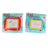 QUADRO MÁGICO WRITING BOARD