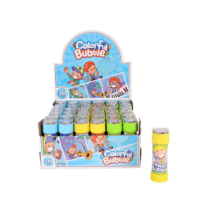 FAZ BOLINHAS BUBBLE GAME