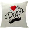 ALMOFADA PILLOW