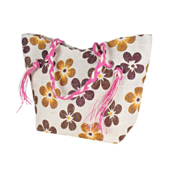 SACO PRAIA BEACH BAG