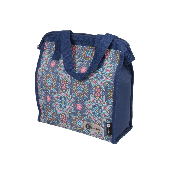 SACO TÉRMICO COOLER BAG