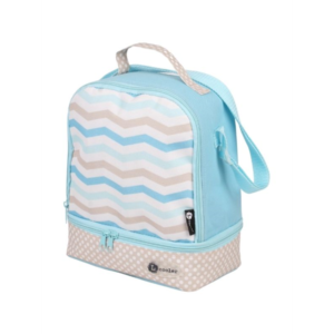 SACO TÉRMICO  REF 13140