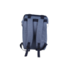 SACO TÉRMICO COOLER BAG