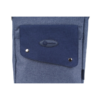 SACO TÉRMICO COOLER BAG