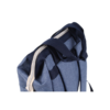 SACO TÉRMICO COOLER BAG
