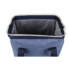 SACO TÉRMICO COOLER BAG