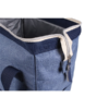 SACO TÉRMICO COOLER BAG