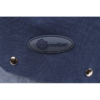 SACO TÉRMICO COOLER BAG