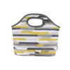 SACO TÉRMICO COOLER BAG