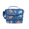 SACO TÉRMICO COOLER BAG
