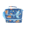 SACO TÉRMICO COOLER BAG