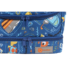 SACO TÉRMICO COOLER BAG