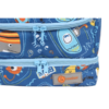 SACO TÉRMICO COOLER BAG