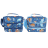 SACO TÉRMICO COOLER BAG