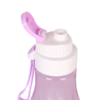GARRAFA BOTTLE