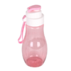 GARRAFA BOTTLE