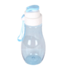 GARRAFA BOTTLE