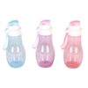GARRAFA BOTTLE