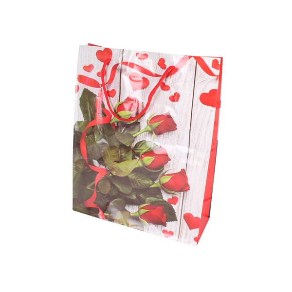 SACOS PAPEL GIFTS BAGS