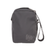 BOLSA TRAÇAR