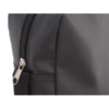 BOLSA TRAÇAR